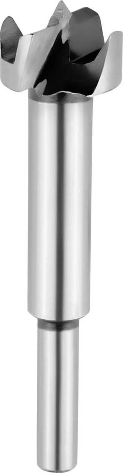 URAGAN 22мм, сверло форстнера по дереву