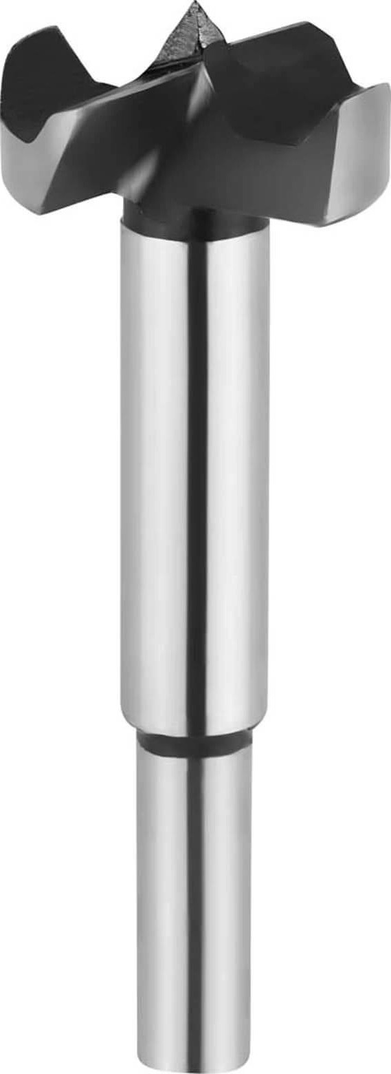 URAGAN 32мм, сверло форстнера по дереву