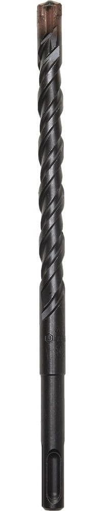 URAGAN Бур SDS-plus 14 x 210  мм