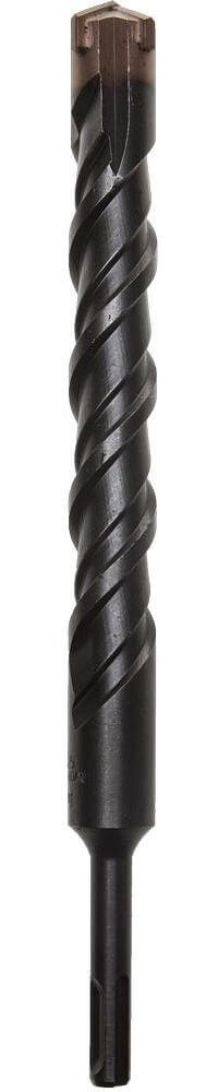 URAGAN Бур SDS-plus 26 x 250  мм