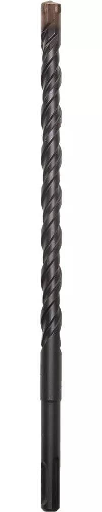 URAGAN Бур SDS-plus 13 x 260  мм