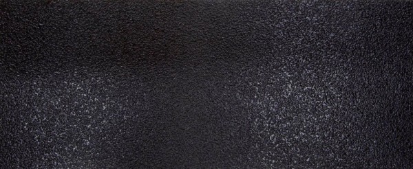 Лист шлиф. универсал. URAGAN "Оптимален для мягких пород дерева" без отверстий, для ПШМ, P80, 115х280мм, 50шт