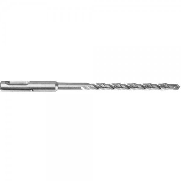 URAGAN Бур SDS-plus 12 х 310 мм