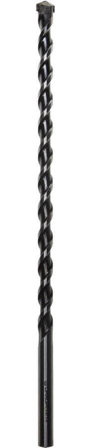 URAGAN TARAN 13х300мм сверло по бетону