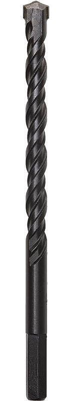 URAGAN STORM 7х150мм сверло по бетону с шестигранным хвостовиком