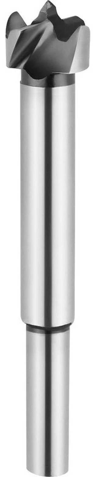 URAGAN 15мм, сверло форстнера по дереву